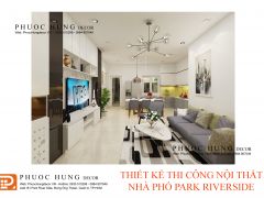 20+ MẪU THIẾT KẾ NỘI THẤT PHÒNG KHÁCH ĐẸP, HIỆN ĐẠI, SANG TRỌNG NHẤT 2022